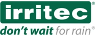 Irritec