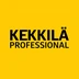Kekkilä Professional