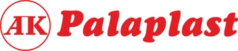 Palaplast