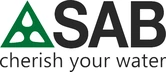 SAB
